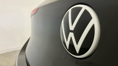 Volkswagen ID.3 150kW Match Pro 59kWh 5dr Auto Electric Hatchback